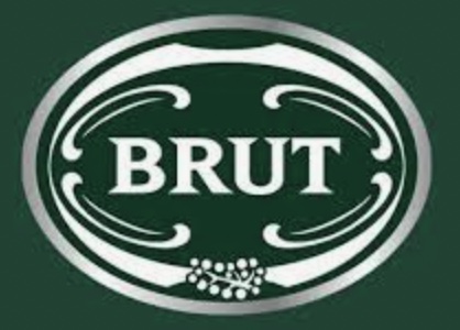 Brut