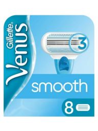 Gillette Venus Women 8 Scheermesjes