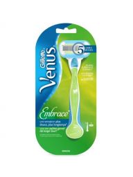 Gillette Venus Embrace Apparaat