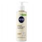 Nivea Men Sensitive Scheercrème 200 ml PRO Menmalist