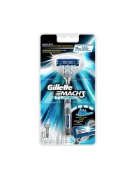 Gemengd Realistisch snorkel Gillette Contour Plus Vector scheersysteem incl 1 Mesje | ShaveSavings.com  ShaveSavings.com
