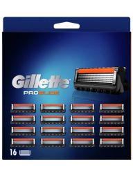 Gillette ProGlide 16 scheermesjes